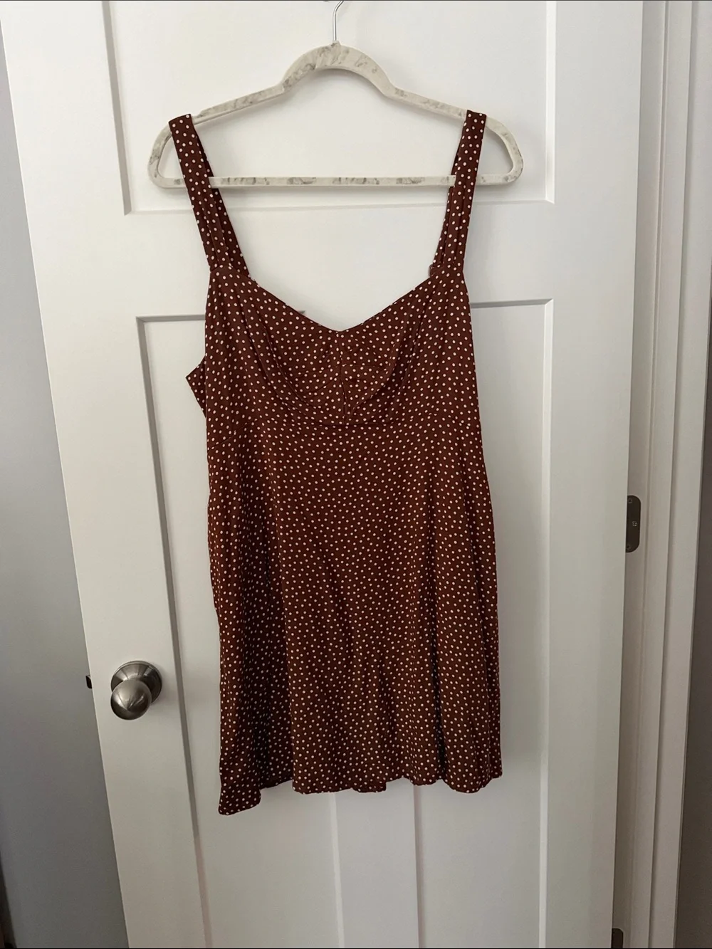 burgundy sequin long sleeve dress Goddiva Leaf Maxi custom-pockets Chiang Mai Wine Size:Med/Lg elongating your frame with